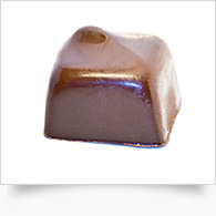 Thai Chili with Lime