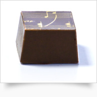 Amaretto & Grand Marnier