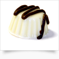 Irish Creme Cheesecake with Oreo